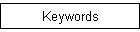 Keywords